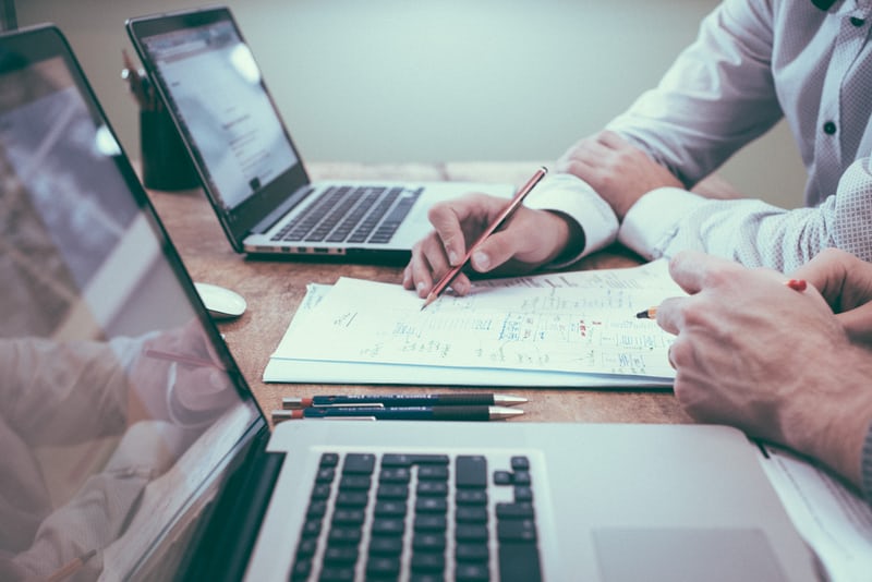 Healthcare Analytics